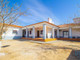 Dom na sprzedaż - Campo Maior, Portugalia, 372 m², 346 259 USD (1 402 347 PLN), NET-94271267
