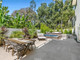 Dom na sprzedaż - 363 Newport Glen Court Newport Beach, Usa, 370,87 m², 4 195 000 USD (16 150 750 PLN), NET-100071237