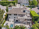 Dom na sprzedaż - 363 Newport Glen Court Newport Beach, Usa, 370,87 m², 3 995 000 USD (16 259 650 PLN), NET-100071237