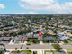 Dom na sprzedaż - 349 Princeton Drive Costa Mesa, Usa, 136,38 m², 1 749 000 USD (6 716 160 PLN), NET-101081613