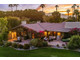 Mieszkanie na sprzedaż - 38 Lost River Drive Palm Desert, Usa, 380,9 m², 1 500 000 USD (6 150 000 PLN), NET-101817215