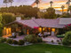 Mieszkanie na sprzedaż - 38 Lost River Drive Palm Desert, Usa, 380,9 m², 1 500 000 USD (6 150 000 PLN), NET-101817215