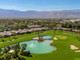 Mieszkanie na sprzedaż - 38 Lost River Drive Palm Desert, Usa, 380,9 m², 1 500 000 USD (6 150 000 PLN), NET-101817215