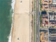 Mieszkanie do wynajęcia - 1900 Pacific Coast Huntington Beach, Usa, 118,92 m², 6500 USD (26 650 PLN), NET-102013206