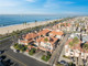 Mieszkanie do wynajęcia - 1900 Pacific Coast Huntington Beach, Usa, 118,92 m², 6500 USD (26 650 PLN), NET-102013206