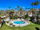 Mieszkanie na sprzedaż - 45475 San Luis Rey Avenue Palm Desert, Usa, 181,16 m², 1 338 000 USD (5 485 800 PLN), NET-102754120