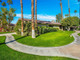 Mieszkanie na sprzedaż - 278 Green Mountain Drive Palm Desert, Usa, 162,21 m², 699 000 USD (2 865 900 PLN), NET-102754122