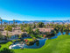 Mieszkanie na sprzedaż - 278 Green Mountain Drive Palm Desert, Usa, 162,21 m², 699 000 USD (2 865 900 PLN), NET-102754122