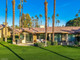 Mieszkanie na sprzedaż - 31 Blue River Drive Palm Desert, Usa, 162,21 m², 645 000 USD (2 625 150 PLN), NET-102853365