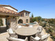 Dom na sprzedaż - 39 Pacific Mist Newport Coast, Usa, 473,81 m², 7 498 000 USD (30 741 800 PLN), NET-103008349