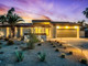 Dom na sprzedaż - 71109 Sunny Lane Rancho Mirage, Usa, 269,23 m², 1 995 000 USD (8 279 250 PLN), NET-103237381