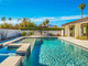 Dom na sprzedaż - 71109 Sunny Lane Rancho Mirage, Usa, 269,23 m², 1 995 000 USD (8 279 250 PLN), NET-103237381