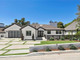 Dom do wynajęcia - 363 Newport Glen Court Newport Beach, Usa, 370,87 m², 10 500 USD (43 575 PLN), NET-103237398