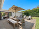 Dom na sprzedaż - 1300 Santanella Terrace Corona Del Mar, Usa, 199,93 m², 4 250 000 USD (17 637 500 PLN), NET-94684734