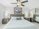 Mieszkanie na sprzedaż - 615 Blvd Balboa E. Newport Beach, Usa, 130,06 m², 2 150 000 USD (8 578 500 PLN), NET-95872825