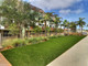 Mieszkanie na sprzedaż - 1679 Grand View Costa Mesa, Usa, 199 m², 1 495 000 USD (5 890 300 PLN), NET-96516885