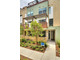 Mieszkanie na sprzedaż - 1679 Grand View Costa Mesa, Usa, 199 m², 1 495 000 USD (5 890 300 PLN), NET-96516885