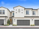 Dom do wynajęcia - 17532 Cameron Lane Huntington Beach, Usa, 132,02 m², 4795 USD (18 892 PLN), NET-96790246