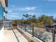 Dom na sprzedaż - 129 Topaz Avenue Newport Beach, Usa, 236,35 m², 5 495 000 USD (21 155 750 PLN), NET-96790290