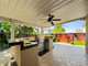 Dom na sprzedaż - 17947 Tangerine Way Riverside, Usa, 220,18 m², 799 000 USD (3 211 980 PLN), NET-96966958