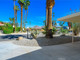 Mieszkanie na sprzedaż - 45475 San Luis Rey Avenue Palm Desert, Usa, 181,16 m², 1 650 000 USD (6 583 500 PLN), NET-97087184