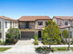 Dom na sprzedaż - 104 Turning Post Irvine, Usa, 249,91 m², 2 650 000 USD (10 441 000 PLN), NET-97411897