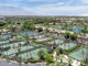 Mieszkanie na sprzedaż - 82 Running Springs Drive Palm Desert, Usa, 202,9 m², 635 000 USD (2 559 050 PLN), NET-98569303