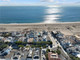 Dom do wynajęcia - 1509 E Ocean Boulevard Newport Beach, Usa, 208,01 m², 11 000 USD (44 770 PLN), NET-98663280