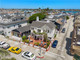 Dom do wynajęcia - 124 E Bay Avenue Newport Beach, Usa, 176,52 m², 10 500 USD (42 735 PLN), NET-99208942