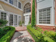 Dom na sprzedaż - 4 Chatham Court Newport Beach, Usa, 322,47 m², 2 995 000 USD (11 470 850 PLN), NET-99461721