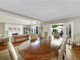 Dom na sprzedaż - 4 Chatham Court Newport Beach, Usa, 322,47 m², 2 995 000 USD (11 470 850 PLN), NET-99461721