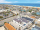 Dom na sprzedaż - 215 32nd Street Newport Beach, Usa, 278,71 m², 4 995 000 USD (19 180 800 PLN), NET-99567585