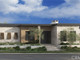 Dom na sprzedaż - 1912 Kewamee Drive Corona Del Mar, Usa, 505,86 m², 9 975 000 USD (39 301 500 PLN), NET-92237326