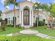Dom na sprzedaż - 9600 Cord Avenue Downey, Usa, 671,6 m², 2 950 000 USD (11 770 500 PLN), NET-97466704