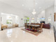 Dom na sprzedaż - 9600 Cord Avenue Downey, Usa, 671,6 m², 2 950 000 USD (11 623 000 PLN), NET-97466704