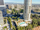 Mieszkanie na sprzedaż - 1 W Century Drive Los Angeles, Usa, 229,47 m², 3 999 000 USD (15 756 060 PLN), NET-86218312