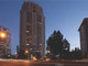 Mieszkanie na sprzedaż - 1 W Century Drive Los Angeles, Usa, 229,47 m², 3 999 000 USD (15 756 060 PLN), NET-86218312