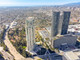 Mieszkanie na sprzedaż - 1 W Century Drive Los Angeles, Usa, 229,47 m², 3 999 000 USD (16 395 900 PLN), NET-86218312