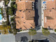 Mieszkanie na sprzedaż - 23 Front Row Lane Aliso Viejo, Usa, 145,21 m², 949 000 USD (3 739 060 PLN), NET-96536357
