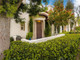 Mieszkanie na sprzedaż - 53 Canopy Irvine, Usa, 192,59 m², 1 750 000 USD (6 982 500 PLN), NET-96755611
