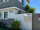 Mieszkanie do wynajęcia - 1033 Mission Drive Costa Mesa, Usa, 111,48 m², 3400 USD (13 702 PLN), NET-98378087