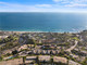 Mieszkanie do wynajęcia - 21722 Ocean Vista Drive Laguna Beach, Usa, 83,89 m², 4900 USD (18 816 PLN), NET-100194641