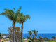 Dom na sprzedaż - 7 S Vista De Catalina Laguna Beach, Usa, 198,53 m², 4 998 000 USD (20 341 860 PLN), NET-101265637