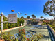 Dom na sprzedaż - 7 S Vista De Catalina Laguna Beach, Usa, 198,53 m², 4 998 000 USD (20 341 860 PLN), NET-101265637