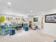 Dom na sprzedaż - 87 Ritz Cove Drive Dana Point, Usa, 440,27 m², 4 999 000 USD (20 245 950 PLN), NET-86607140