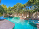 Dom na sprzedaż - 87 Ritz Cove Drive Dana Point, Usa, 440,27 m², 4 999 000 USD (20 245 950 PLN), NET-86607140