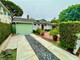 Dom do wynajęcia - 563 Cress Street Laguna Beach, Usa, 100,61 m², 9000 USD (35 460 PLN), NET-87871750