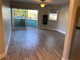 Mieszkanie do wynajęcia - 312 Broadway Laguna Beach, Usa, 51,1 m², 3050 USD (12 261 PLN), NET-96912641