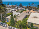 Mieszkanie na sprzedaż - 387 Cypress Drive Laguna Beach, Usa, 73,58 m², 1 600 000 USD (6 304 000 PLN), NET-97300085