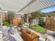 Dom na sprzedaż - 779 Saint Anns Drive Laguna Beach, Usa, 102,19 m², 1 995 000 USD (7 640 850 PLN), NET-99590510